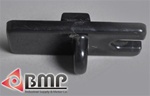 LATCH SLIDE SANYO 14' UPRIGHT