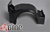 COVER-SANYO,BELT PULLY,SC-U8MA,UPRIGHT
