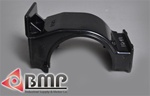 COVER-SANYO,BELT PULLY,SC-U8MA,UPRIGHT