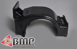 COVER-SANYO,BELT PULLY,SC-U8MA,UPRIGHT