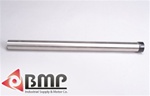 WAND-STRAIGHT-METAL-SANYO SC-30 CANISTER