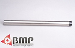 WAND-STRAIGHT-METAL-SANYO SC-30 CANISTER