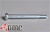HANDLE SCREW - SANYO SC-A111 UPRIGHT