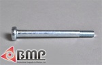HANDLE SCREW - SANYO SC-A111 UPRIGHT