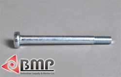 HANDLE SCREW - SANYO SC-A111 UPRIGHT