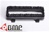 UPHOLSTERY TOOL BRUSH SANYO SC-A100 UPT.