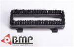 UPHOLSTERY TOOL BRUSH SANYO SC-A100 UPT.