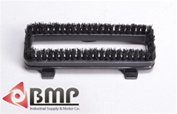 UPHOLSTERY TOOL BRUSH SANYO SC-A100 UPT.