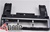 BOTTOM PLATE SANYO SC-A113 PERFORMAX