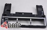 BOTTOM PLATE SANYO SC-A113 PERFORMAX
