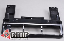 BOTTOM PLATE SANYO SC-A113 PERFORMAX