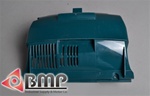 MOTOR COVER-SANYO SC-A100 UPRIGHT