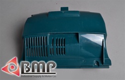 MOTOR COVER-SANYO SC-A100 UPRIGHT