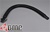 HOSE ASSEM SANYO SC-18 TRANSFORMAX BROOM