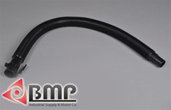 HOSE ASSEM SANYO SC-18 TRANSFORMAX BROOM