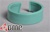 SET RING SANYO SC-15 TRANSFORMAX