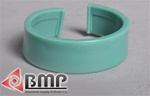 SET RING SANYO SC-15 TRANSFORMAX