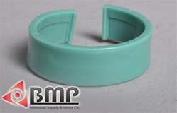 SET RING SANYO SC-15 TRANSFORMAX