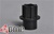 PULLEY-SANYO,SC-18,BELT