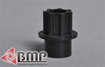 PULLEY-SANYO,SC-18,BELT