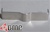 LEAF SPRING SANYO SC-18 TRANSFORMAX