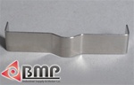 LEAF SPRING SANYO SC-18 TRANSFORMAX