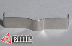 LEAF SPRING SANYO SC-18 TRANSFORMAX