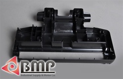 TURBINE BASE SANYO SC-18 TRANSFORMAX
