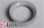 INLET PACKING SANYO SC-B1210