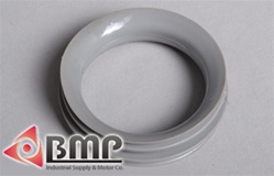 INLET PACKING SANYO SC-B1210