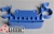 ATTACHMENT SUPPORTER A / SANYO SC-B1210