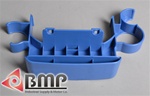 ATTACHMENT SUPPORTER A / SANYO SC-B1210