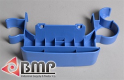 ATTACHMENT SUPPORTER A / SANYO SC-B1210