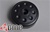 WHEEL REAR SANYO SC-B1230 BAGLESS UPT.