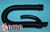 HOSE ASSY / SANYO SC-B1210