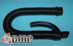 HOSE ASSY / SANYO SC-B1210