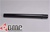 CONNECTION PIPE 'B' SANYO SC-B1210 BAGLESS