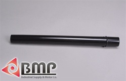 CONNECTION PIPE 'B' SANYO SC-B1210 BAGLESS