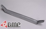 NOZZLE BUMPER SANYO SC-B1210/20/30 BAGLESS