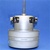 Sanyo 6490005877