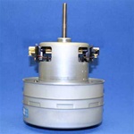 Sanyo 6490005877