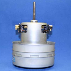 Sanyo 6490005877
