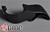 HOOK-SANYO SC-U127/128/129 ATT. HOSE STORAGE