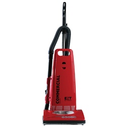 Commercial 6508CHEPA