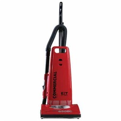 Commercial 6508CZ