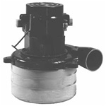 Three Stg 6600-48