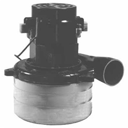 Three Stg 6600-48