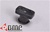 BEARING-SANYO SC-505T TURBO TOOL,BRUSH ROLL