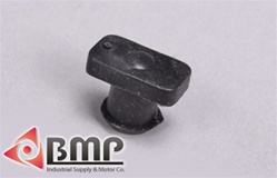 BEARING-SANYO SC-505T TURBO TOOL,BRUSH ROLL