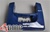 NOZZLE HOUSING SANYO SC-A114 PERFORMAX